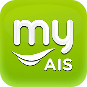 MyAIS Logo