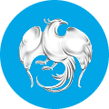 ktb logo
